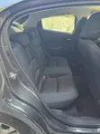 Mazda 2 2019 Gray - 4