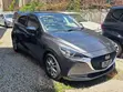 Mazda 2 2019 Gray - 5