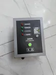 Generator Auto Switch - 1