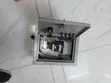 Generator Auto Switch - 2