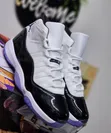 Air Jordan 11 Sneakers - 1