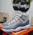 Air Jordan 11 Sneakers - 2
