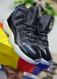 Air Jordan 11 Sneakers - 4
