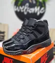Air Jordan 11 Sneakers - 5