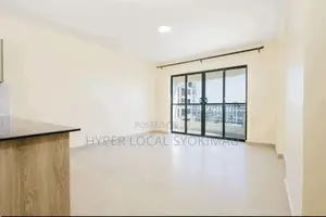 2 Bedroom Apartment for Rent in City Cabanas