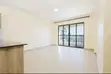 2 Bedroom Apartment for Rent in City Cabanas - 1