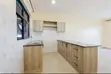 2 Bedroom Apartment for Rent in City Cabanas - 2
