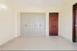 2 Bedroom Apartment for Rent in City Cabanas - 3