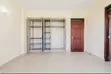 2 Bedroom Apartment for Rent in City Cabanas - 4
