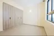 2 Bedroom Apartment for Rent in City Cabanas - 5