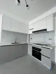 Ghorofa ya Chumba 1, Versailles, Kileleshwa, kwa Kukodisha - 3