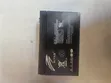 7Ah Jel Battery - Mpya Kabisa - 2
