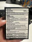 Stud 100 Desensitizing Spray for Men - 3