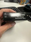 Stud 100 Desensitizing Spray for Men - 4