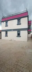 Apartment ya Vyumba 2 vya Kulala kwa Ajili ya Kukodisha Syokimau, Barabara ya Katani - 1
