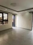 Apartment ya Vyumba 2 vya Kulala kwa Ajili ya Kukodisha Syokimau, Barabara ya Katani - 2