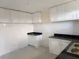 Apartment ya Vyumba 2 vya Kulala kwa Ajili ya Kukodisha Syokimau, Barabara ya Katani - 3