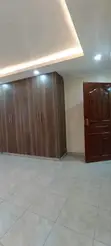 Apartment ya Vyumba 2 vya Kulala kwa Ajili ya Kukodisha Syokimau, Barabara ya Katani - 4