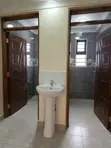 Apartment ya Vyumba 2 vya Kulala kwa Ajili ya Kukodisha Syokimau, Barabara ya Katani - 5