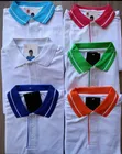 Clavis Fashion Hub Polo T-Shirts - 2
