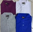 Clavis Fashion Hub Polo T-Shirts - 3