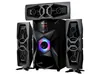 Amtec 3.1 AM Woofer System - 1
