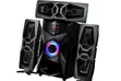 Amtec 3.1 AM Woofer System - 2