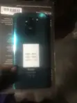Xiaomi Redmi Note 9 128GB Bluu - 1