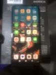 Xiaomi Redmi Note 9 128GB Bluu - 2