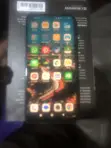 Xiaomi Redmi Note 9 128GB Bluu - 3