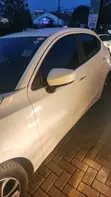 Car Hire - Self Drive or Driven - 1