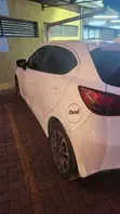 Car Hire - Self Drive or Driven - 2