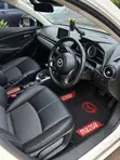 Car Hire - Self Drive or Driven - 3
