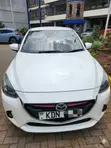 Car Hire - Self Drive or Driven - 5