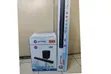 Amtec AM04 Sound Bar - Mpya Kabisa - 1