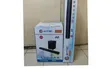 Amtec AM04 Sound Bar - Mpya Kabisa - 2