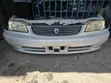 Nosecut Toyota AE110/111 - 1