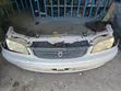 Nosecut Toyota AE110/111 - 2