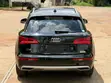 Audi Q5 2.0T Premium AWD quattro 2019 - 1