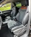 Audi Q5 2.0T Premium AWD quattro 2019 - 4