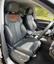 Audi Q5 2.0T Premium AWD quattro 2019 - 5
