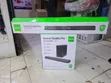 Syinix Syn-Q120 2.1 Soundbar na Bluetooth - 1