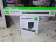 Syinix Syn-Q120 2.1 Soundbar na Bluetooth - 2