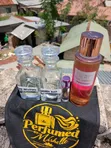 Ksh 999 Perfume Combos: Body Mists & Refills - 1