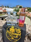 Ksh 999 Perfume Combos: Body Mists & Refills - 2
