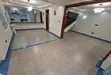 4 Bedroom Maisonette with DSQ in Syokimau - 2
