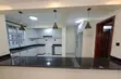4 Bedroom Maisonette with DSQ in Syokimau - 3