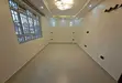 4 Bedroom Maisonette with DSQ in Syokimau - 4