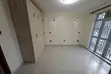 4 Bedroom Maisonette with DSQ in Syokimau - 5