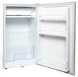 Ramtons 90L Fridge Mlango Mmoja - Hali Bora - 1